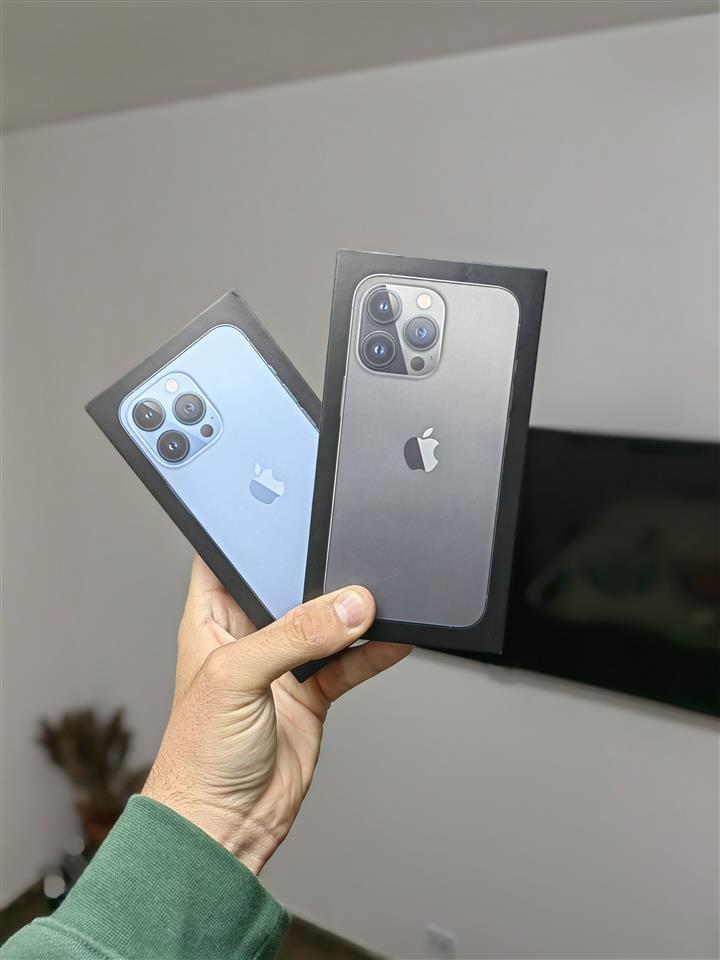 iPhone-13-Pro---------