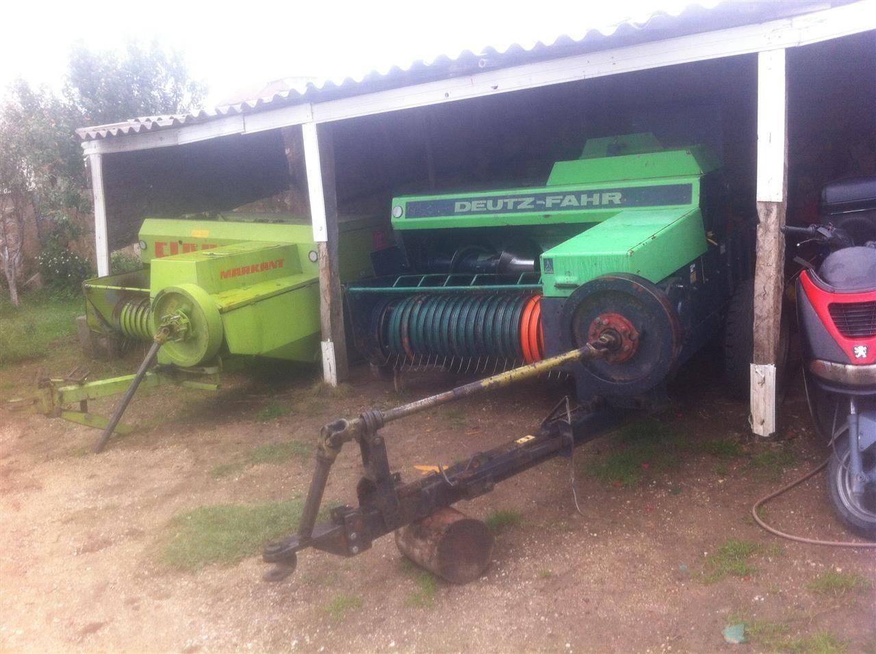 Shitet-ndrrohet