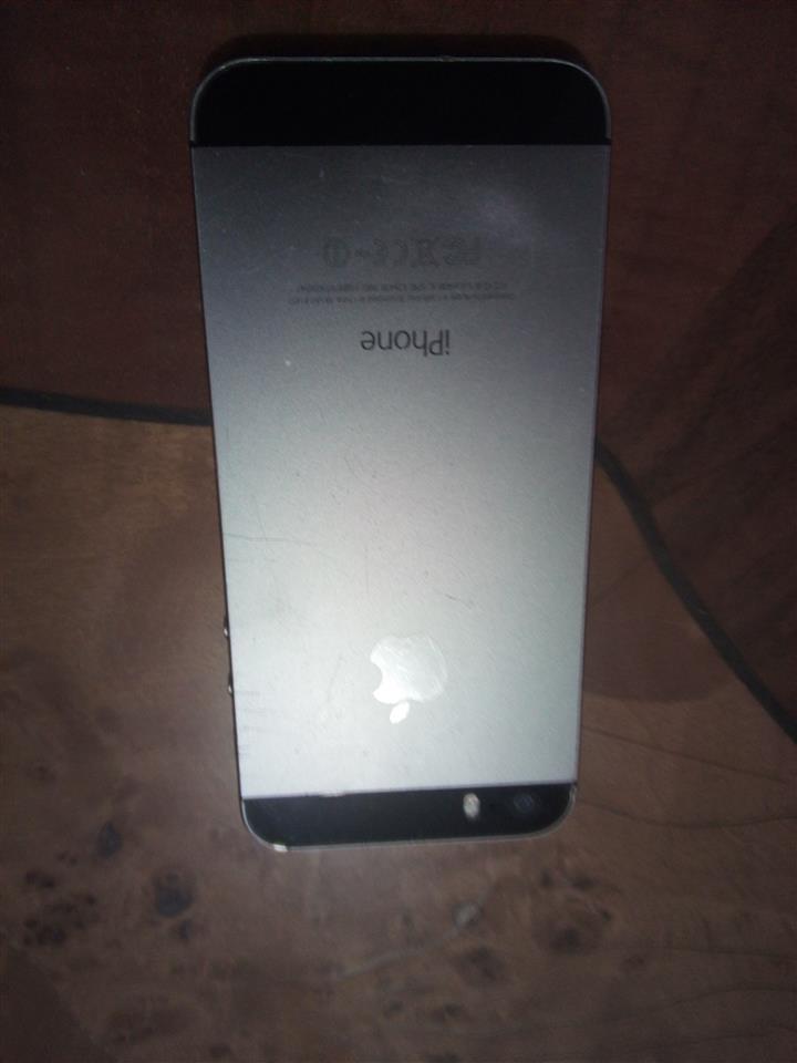 Telefon