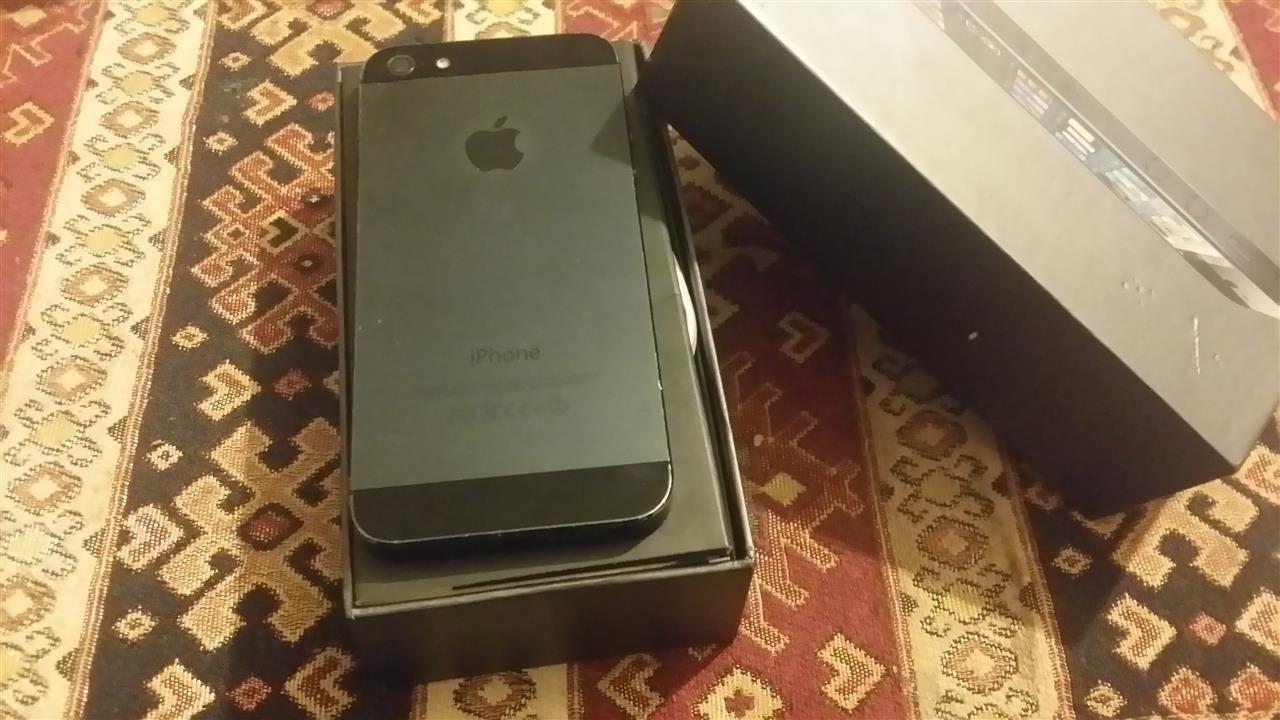iphone-5