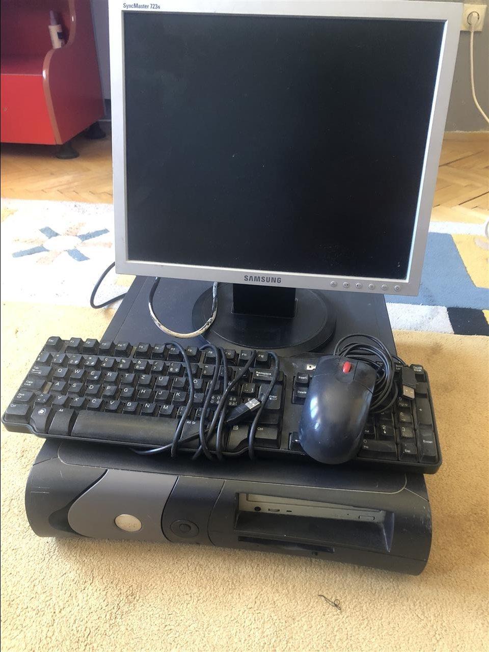 Shitet-pc-komplet-25--
