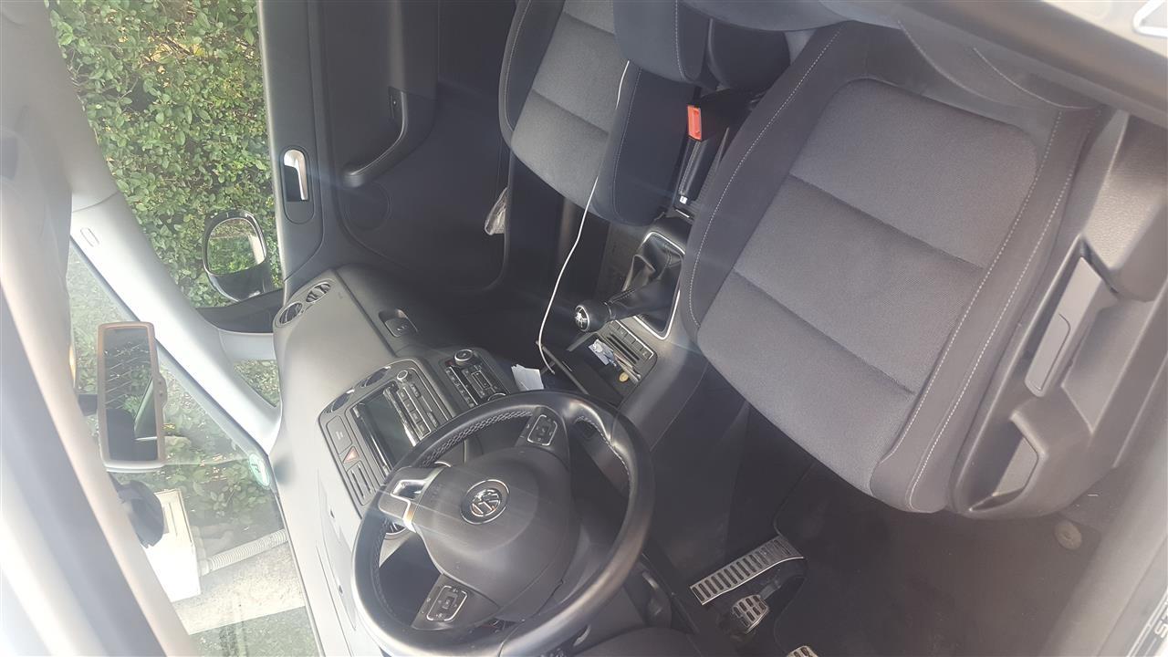 Golf-6--plus
