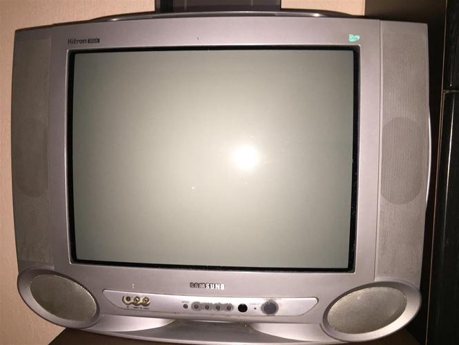 Shitet Tv