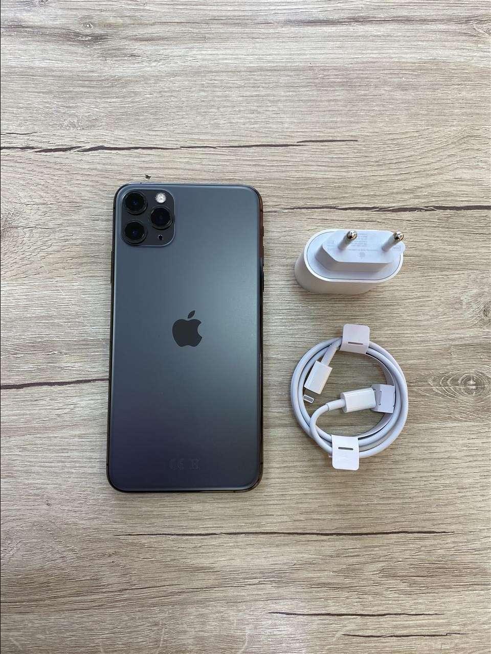 IPHONE-11-PRO-MAX