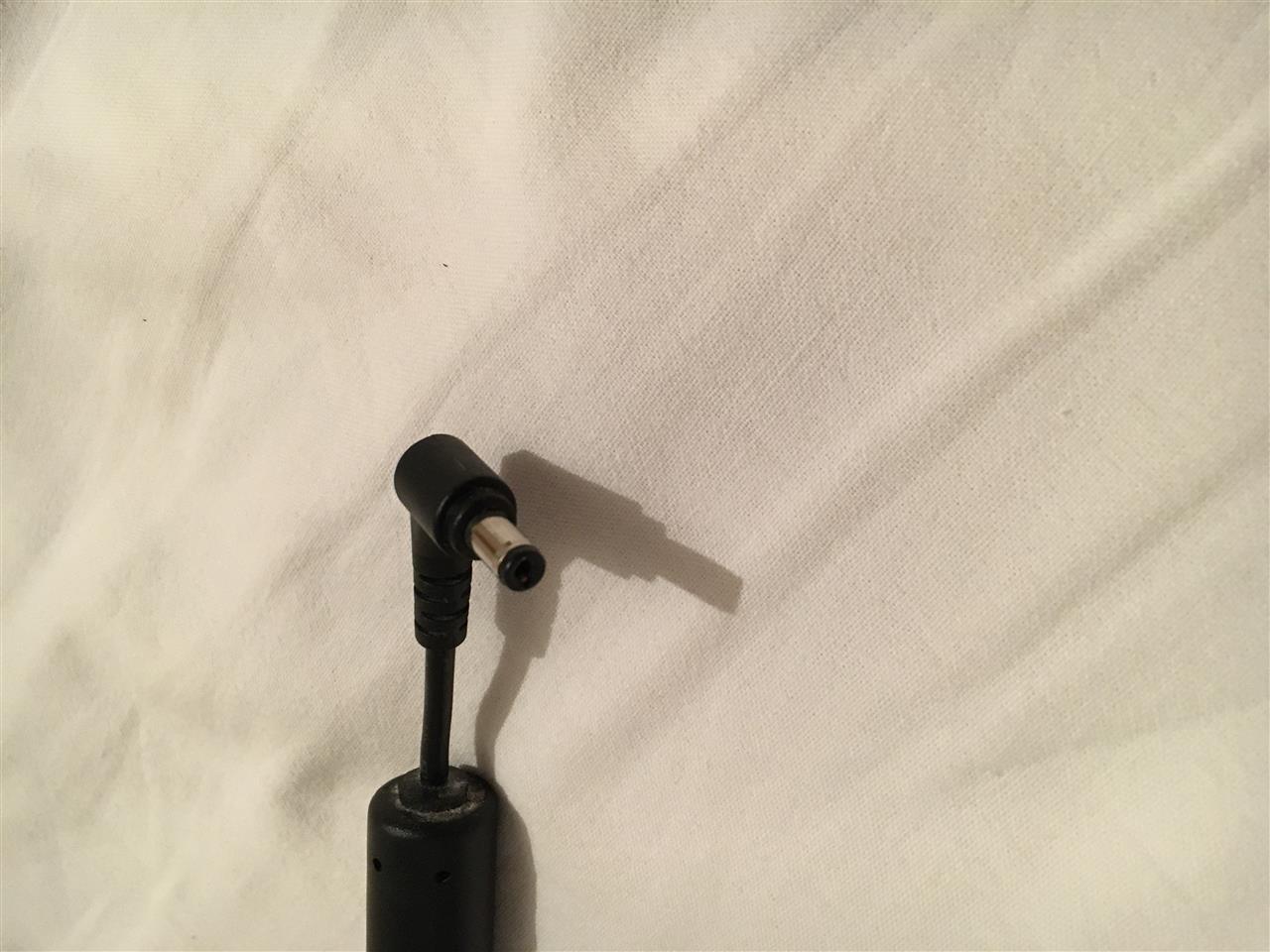 Adapter-