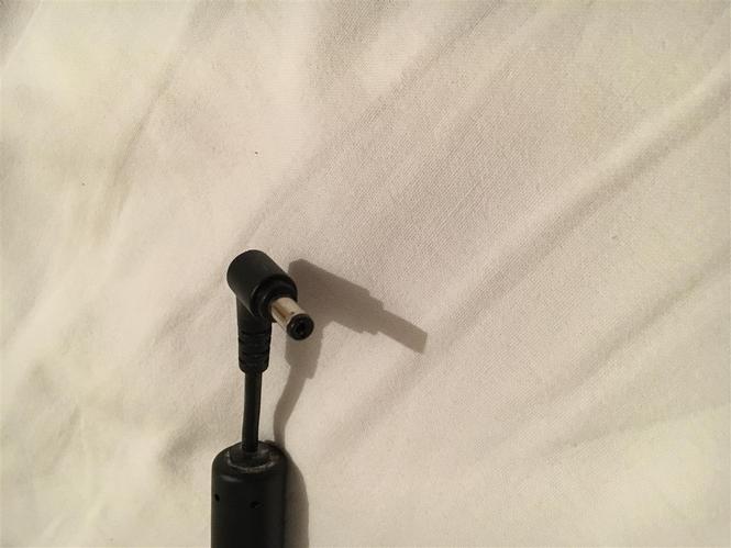 Adapter 