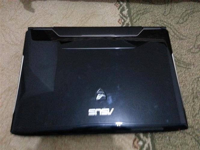 LLaptop 
