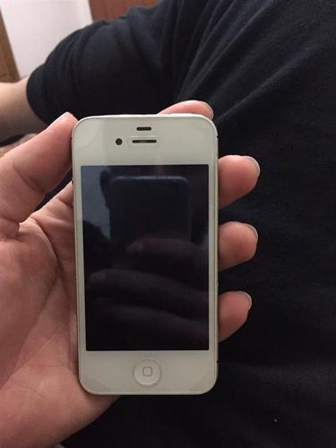 Iphone 4s