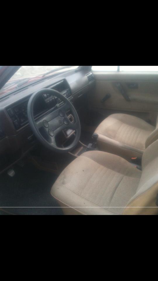 Golf2