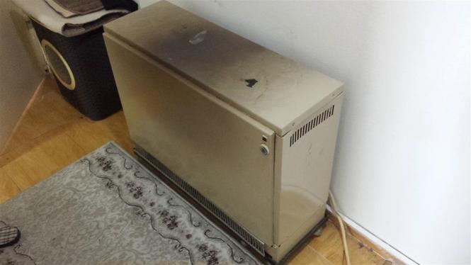 Termo 40 euro