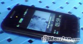 Celular 