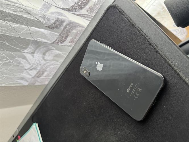 iphone XS