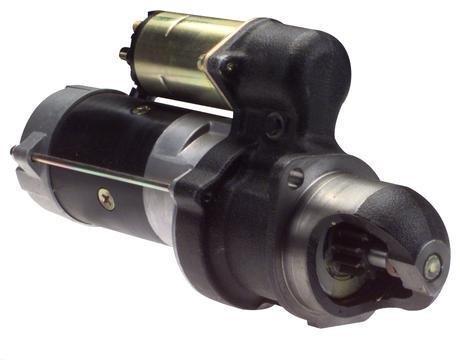 Starter---anllaser-per-John-Deere