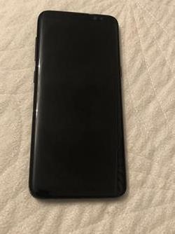 Shitet-samsung-s8