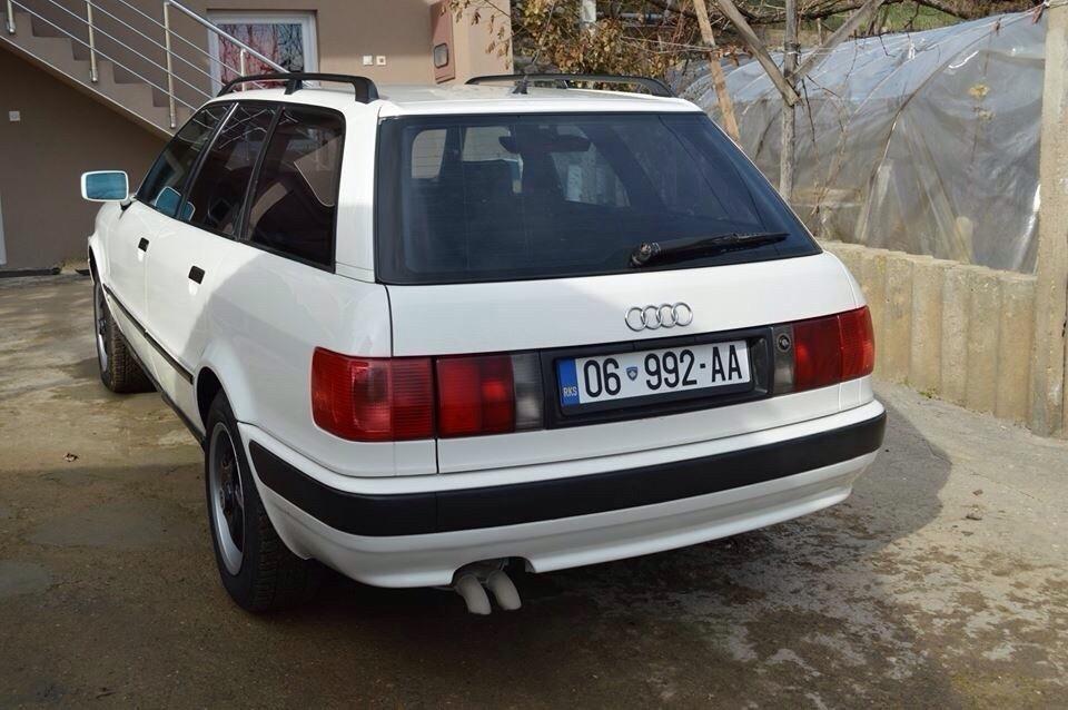 Audi-B4-karavan