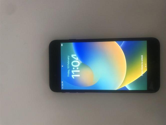 iphone 8+