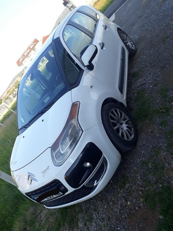 Citroen-C3-Picasso