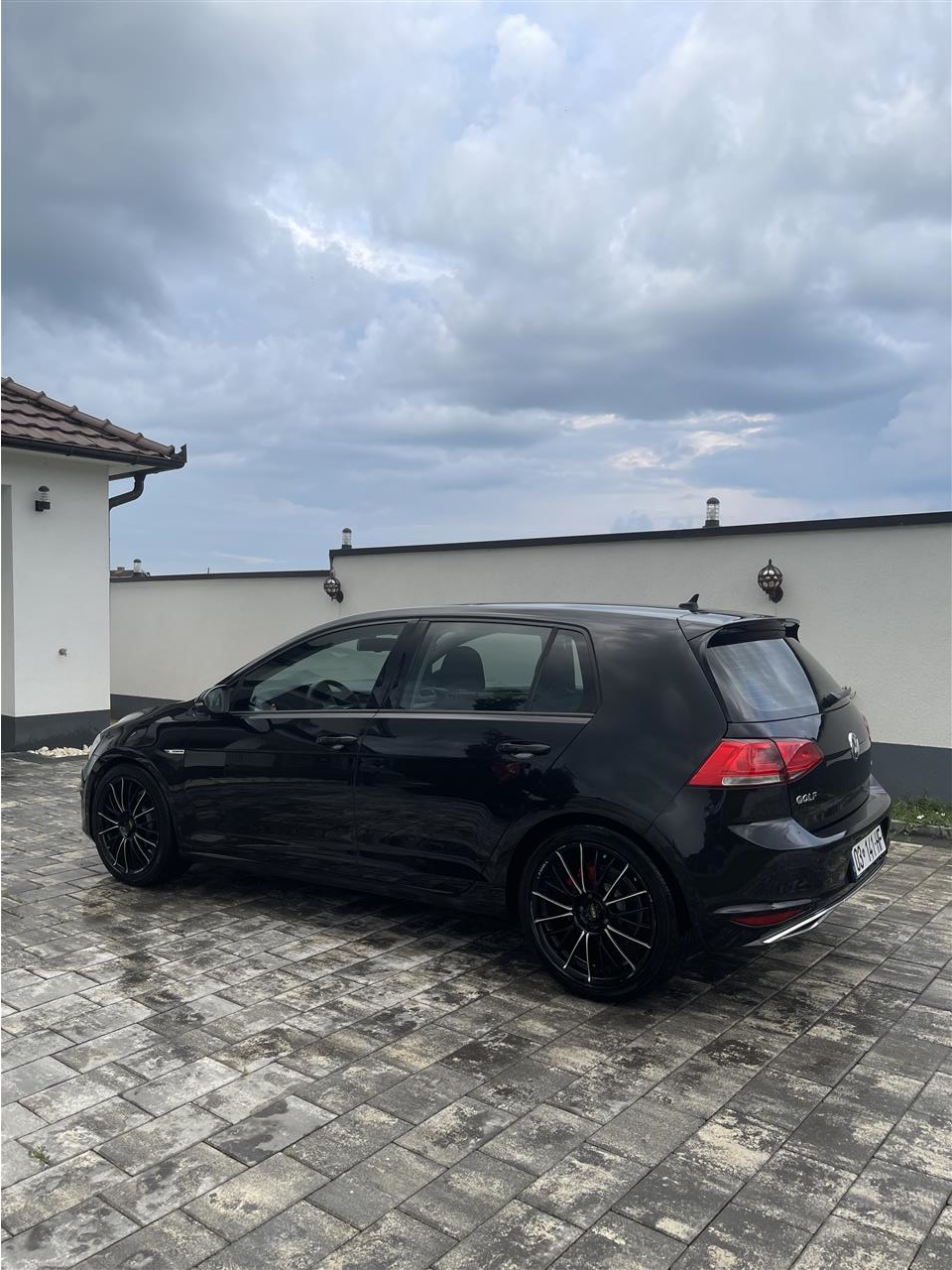 Golf-7-
