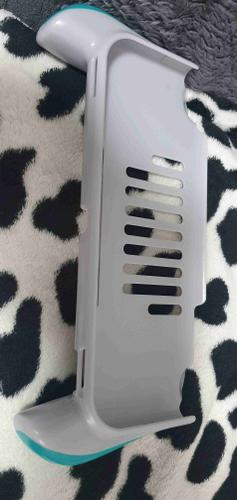 Nintendo Switch Light