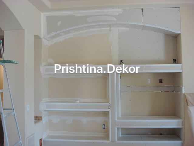 https---m-facebook-com-dekorimebrendshme-