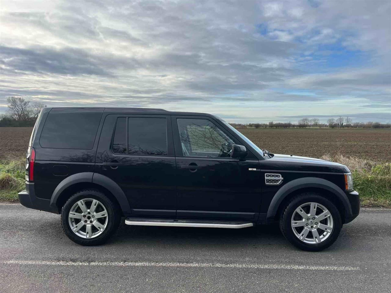 Landrover-Discovery-