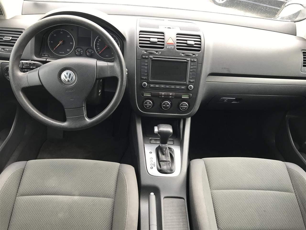 GOLF-V-