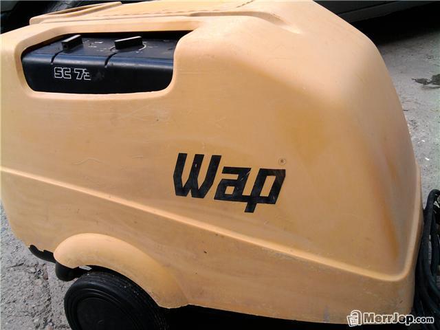 Autolarja-wap