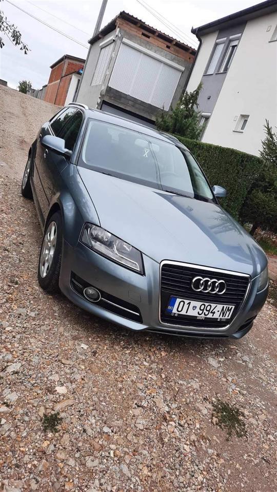 Audi-A3