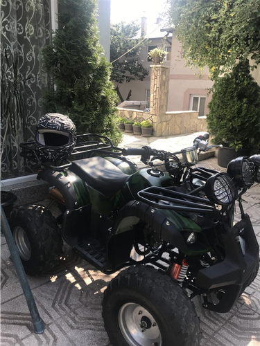 125 cc