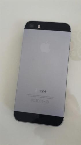 Iphone5s