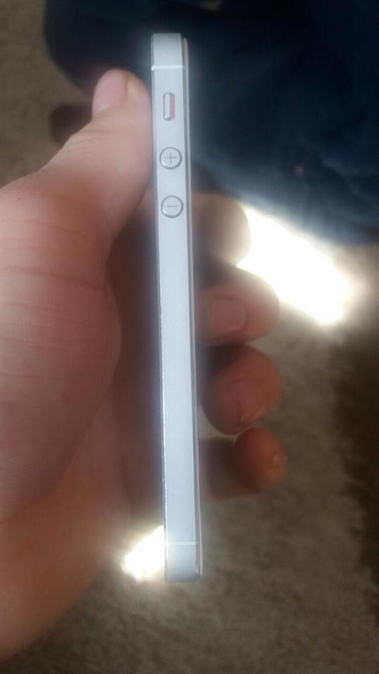 iphon-5