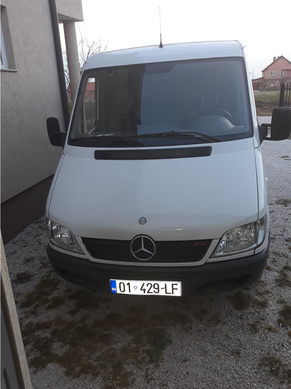Sprinter-218-