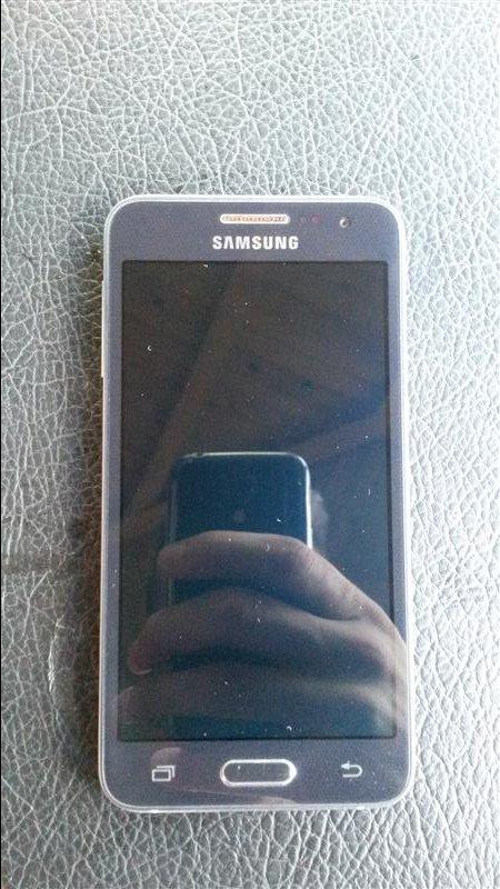 Samsung-a3