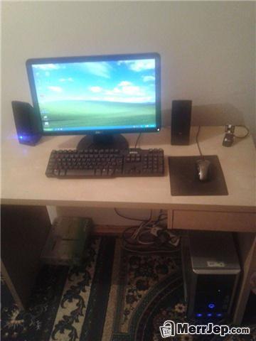 PC