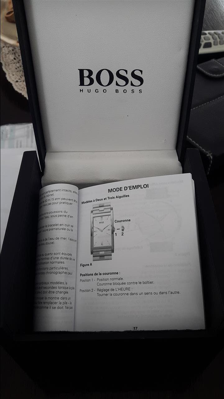 Ora-dores