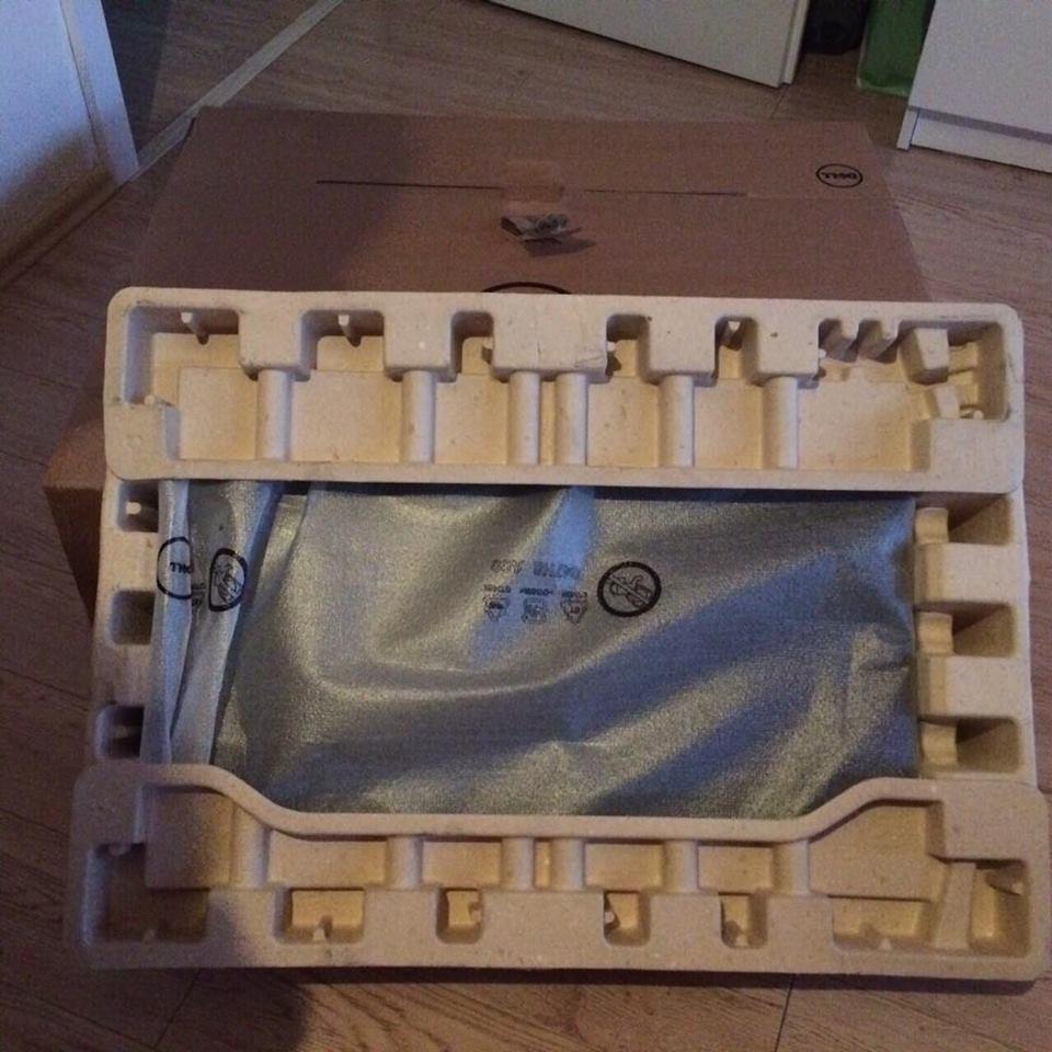 Kompjuter-OptiPlex