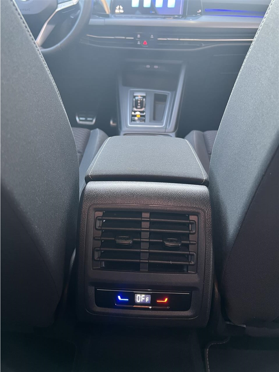 Golf-8
