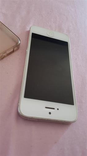Iphone 5 