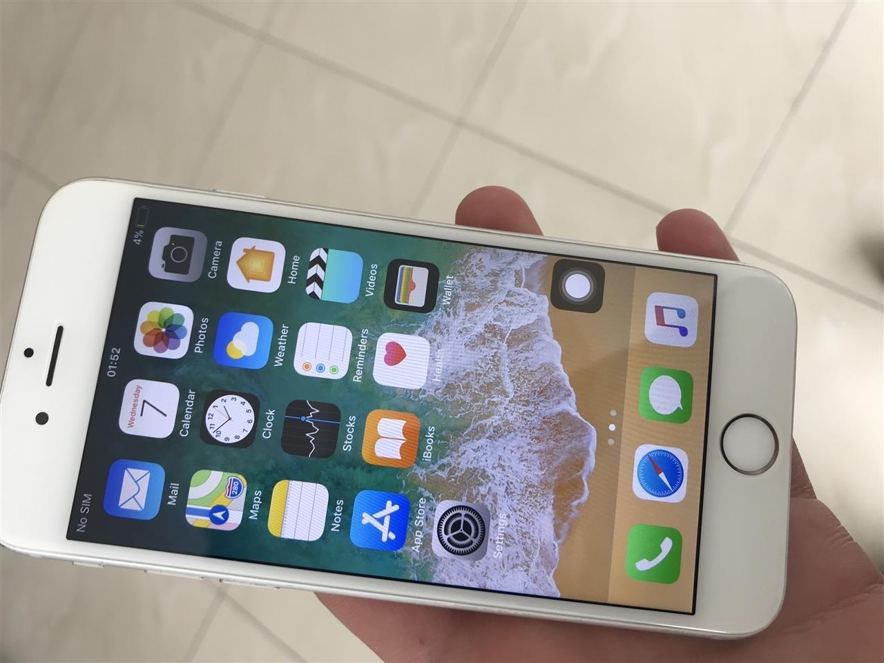 Iphone-6-pa-kart