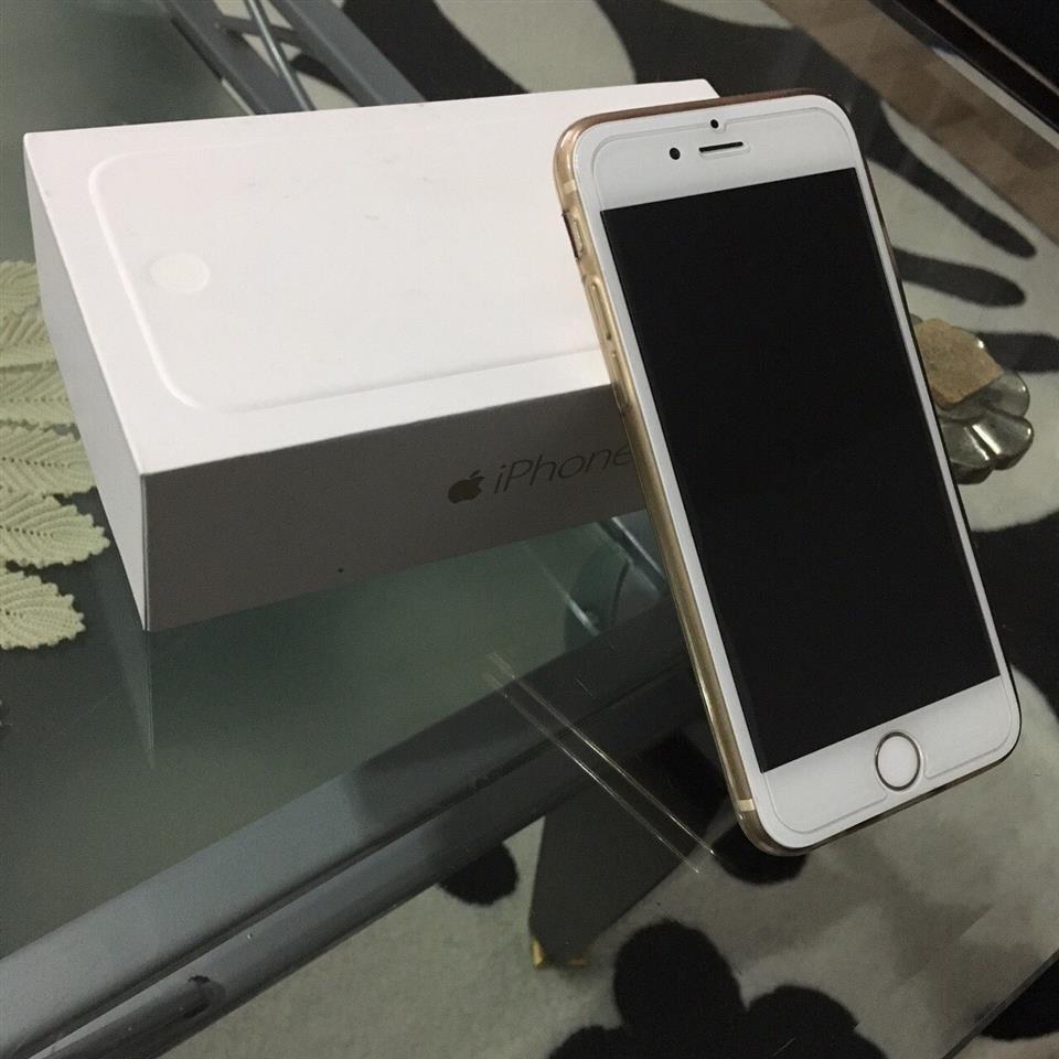 iPhone-6-