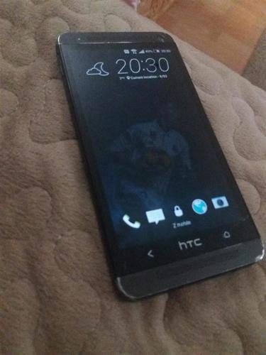HTC