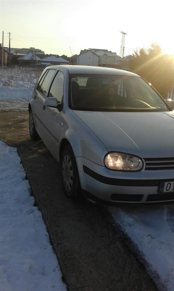 VW-Golf-1-9-tdi--03-