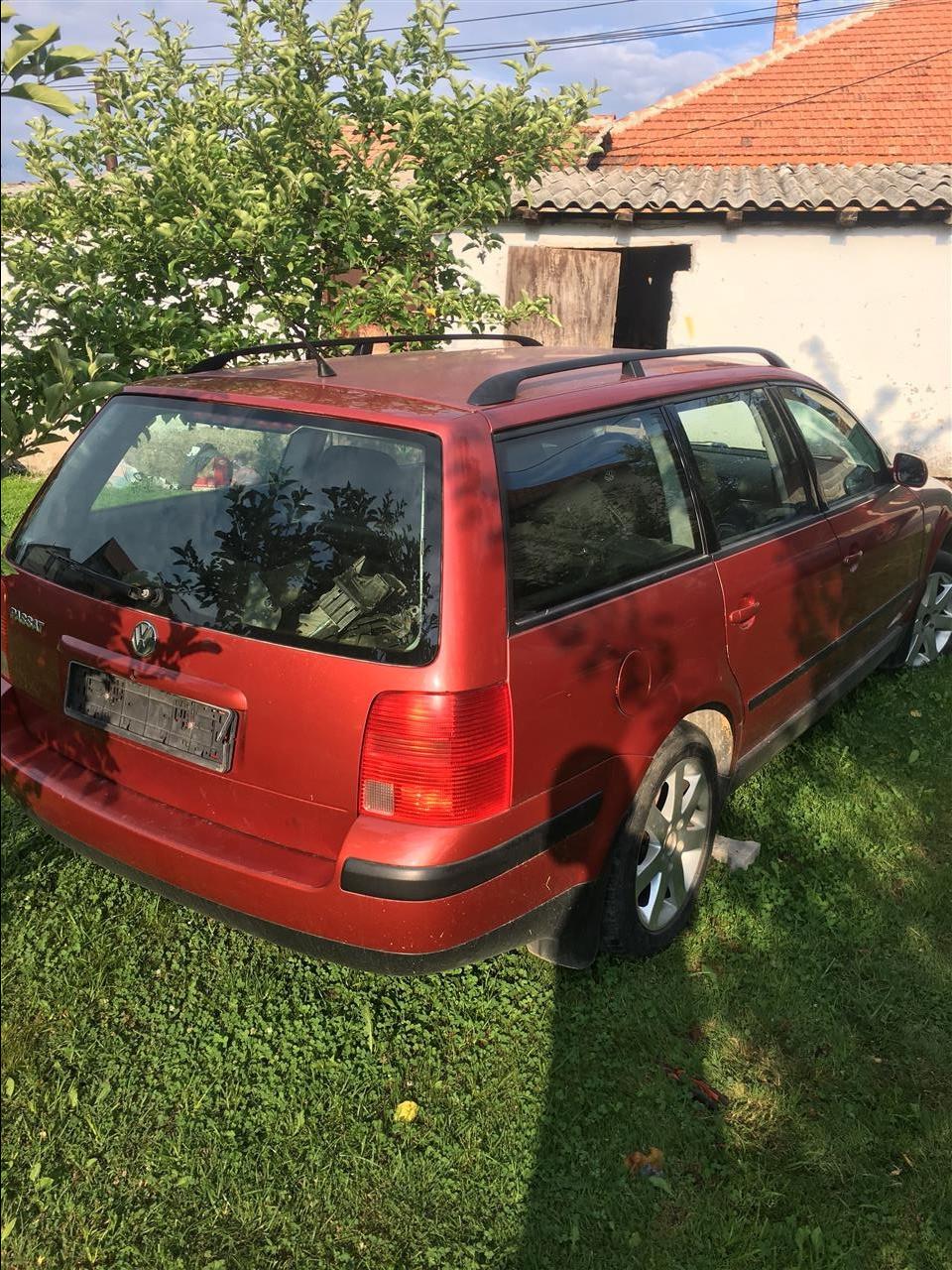 Vw-passat-