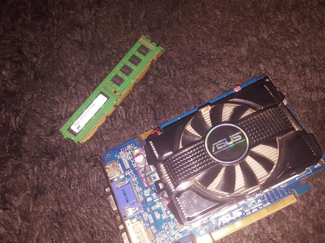 Pc-gaming-