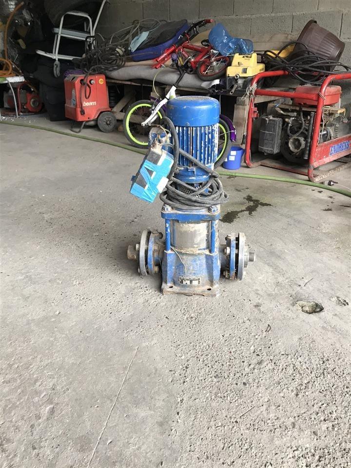 pumpa-e-ujiz