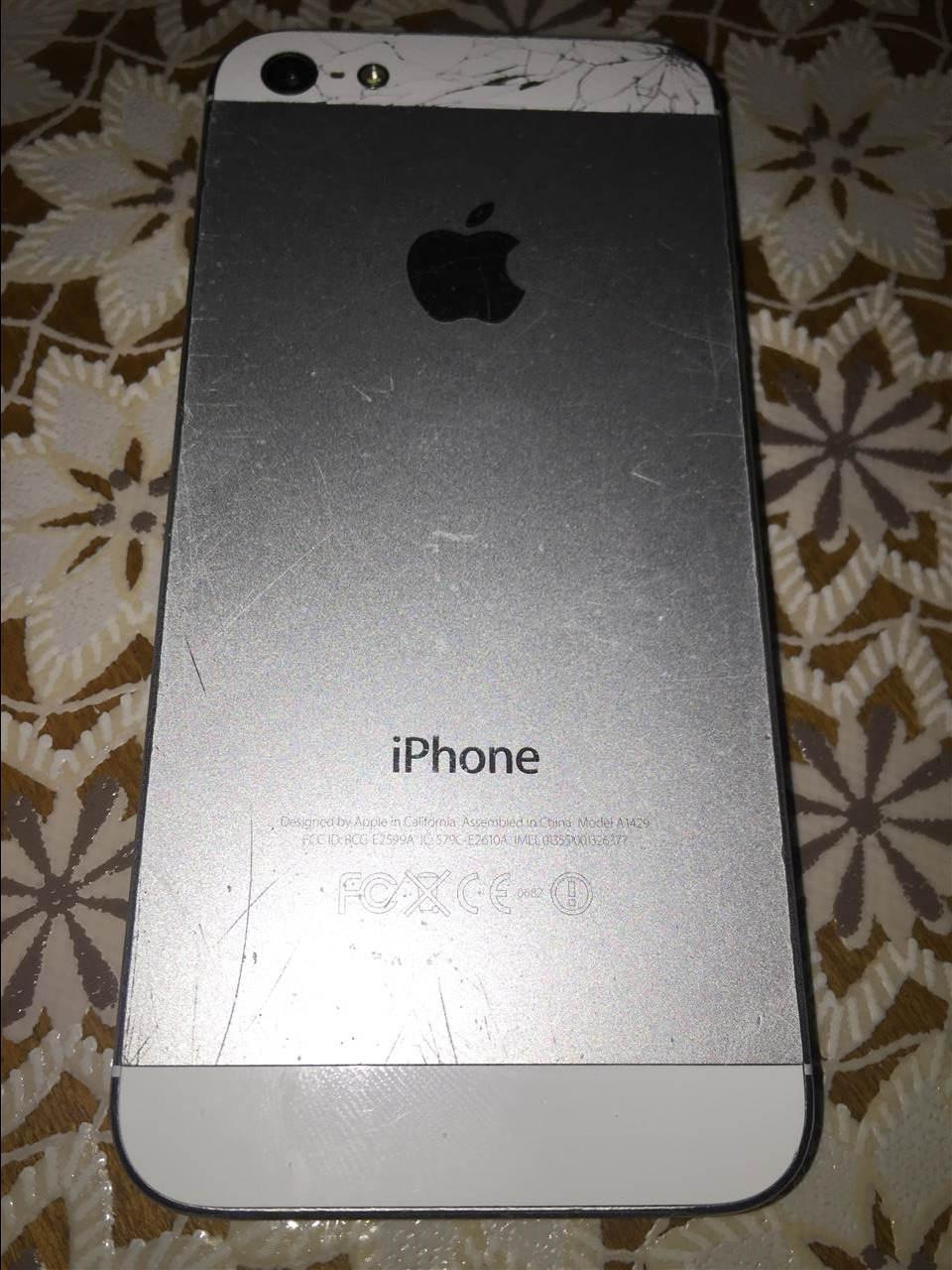 iPhone-5-