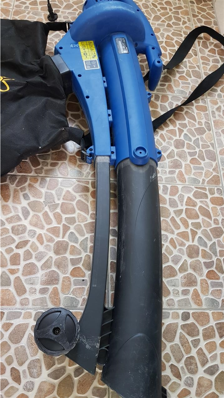 Makin