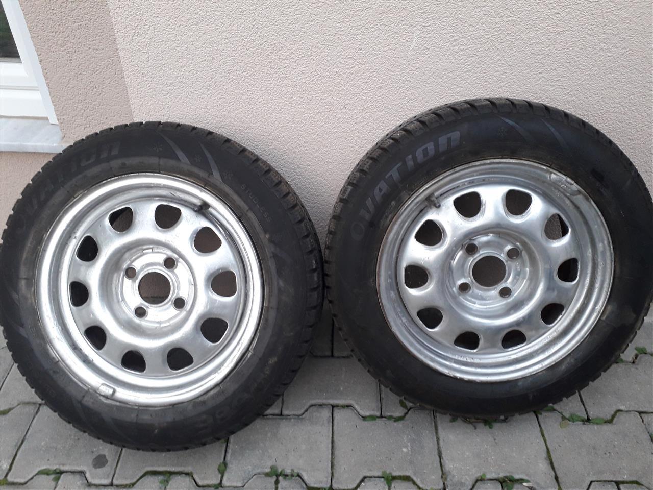 Guma-