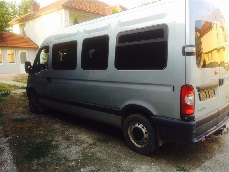 Renault-Master--04