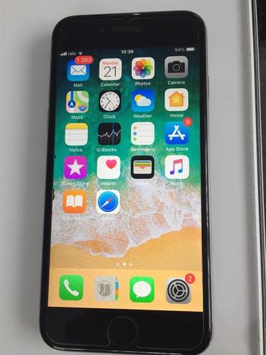 Iphone 6